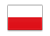 ELETTRAUTO LORENZO MADAMA - Polski